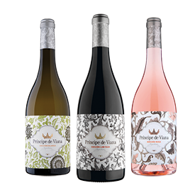 Ediciones Especiales (Edición Limitada, Edición Blanca y Edición Rosa)