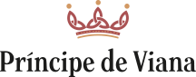 Príncipe de Viana