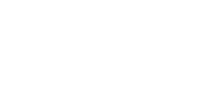 Príncipe de Viana